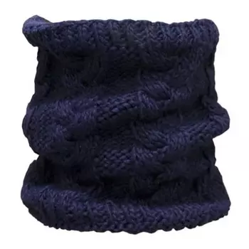 Неквормер Wind X-Treme Neckwind, синий