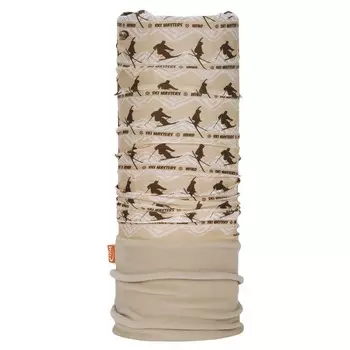 Неквормер Wind X-Treme Polarwind, бежевый