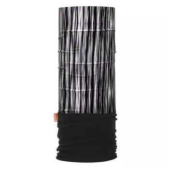 Неквормер Wind X-Treme Polarwind, черный