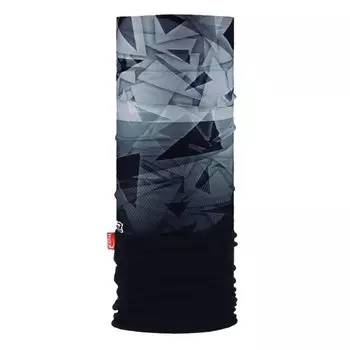 Неквормер Wind X-Treme Polarwind, черный