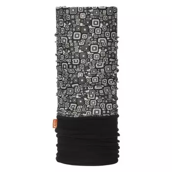 Неквормер Wind X-Treme Polarwind, черный