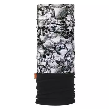 Неквормер Wind X-Treme Polarwind, черный