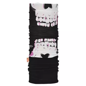 Неквормер Wind X-Treme Polarwind, черный