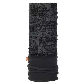 Неквормер Wind X-Treme Polarwind, черный