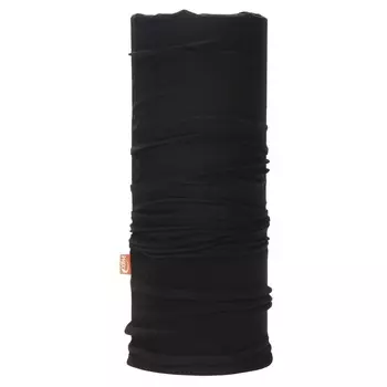 Неквормер Wind X-Treme Polarwind Drytherm, черный