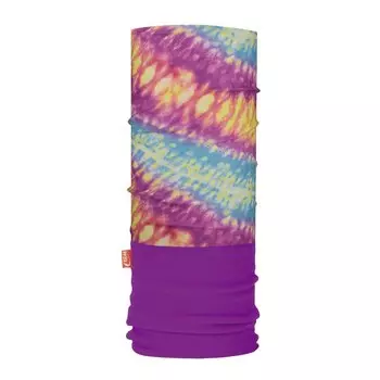 Неквормер Wind X-Treme Polarwind, фиолетовый