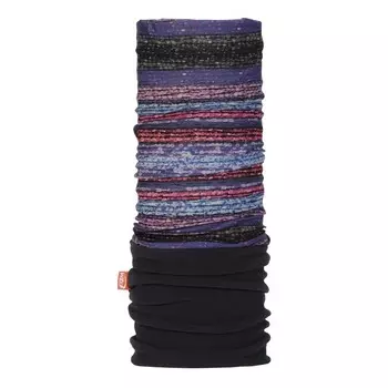 Неквормер Wind X-Treme Polarwind, фиолетовый