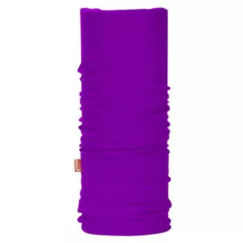 Неквормер Wind X-Treme Polarwind, фиолетовый