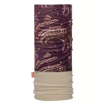 Неквормер Wind X-Treme Polarwind, фиолетовый