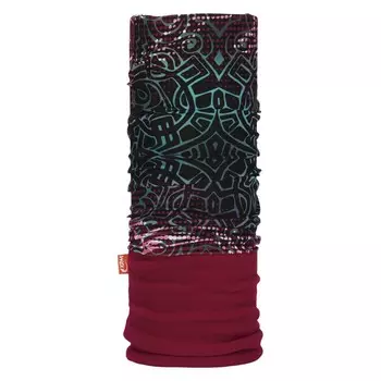 Неквормер Wind X-Treme Polarwind, разноцветный