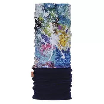 Неквормер Wind X-Treme Polarwind, разноцветный