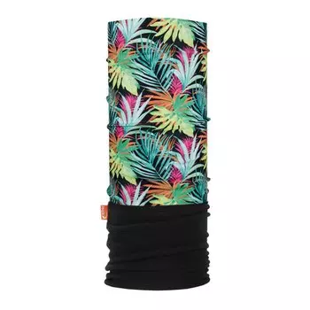 Неквормер Wind X-Treme Polarwind, разноцветный