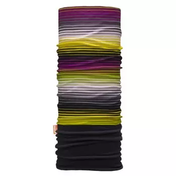 Неквормер Wind X-Treme Polarwind, разноцветный