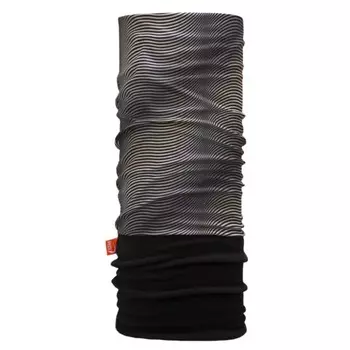 Неквормер Wind X-Treme Polarwind, серый