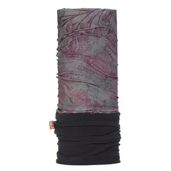 Неквормер Wind X-Treme Polarwind, серый