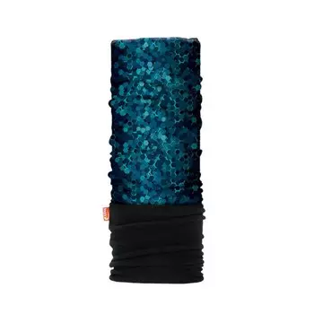 Неквормер Wind X-Treme Polarwind, синий