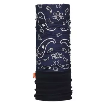 Неквормер Wind X-Treme Polarwind, синий