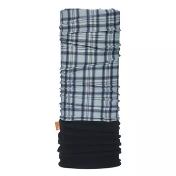 Неквормер Wind X-Treme Polarwind, синий