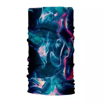 Неквормер Wind X-Treme Polarwind, синий