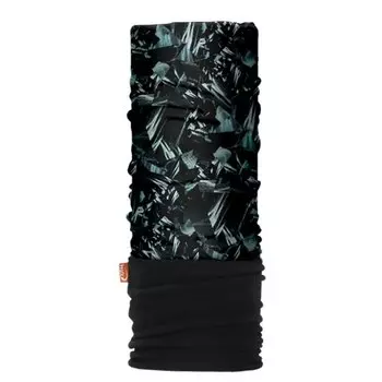 Неквормер Wind X-Treme Polarwind, синий