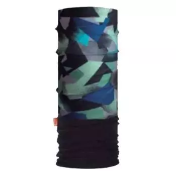 Неквормер Wind X-Treme Polarwind, синий