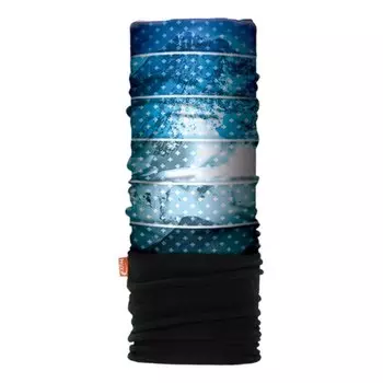 Неквормер Wind X-Treme Polarwind, синий