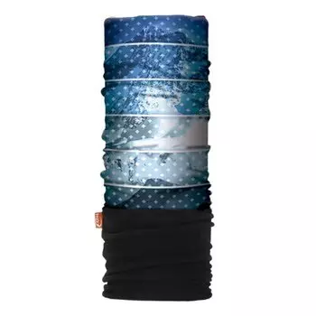 Неквормер Wind X-Treme Polarwind, синий