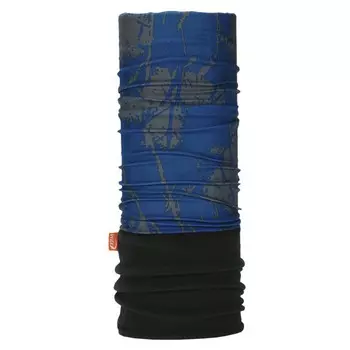Неквормер Wind X-Treme Polarwind, синий