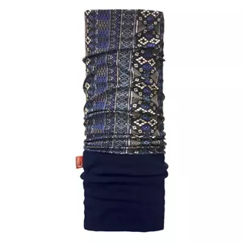 Неквормер Wind X-Treme Polarwind, синий