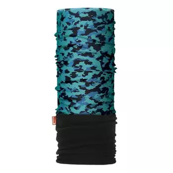 Неквормер Wind X-Treme Polarwind, синий