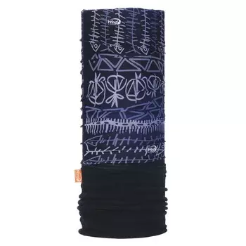Неквормер Wind X-Treme Polarwind, синий