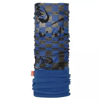 Неквормер Wind X-Treme Polarwind, синий