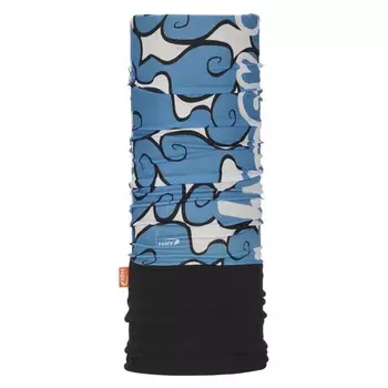 Неквормер Wind X-Treme Polarwind, синий