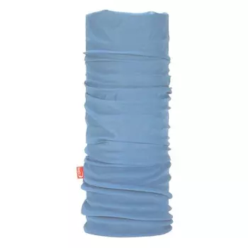 Неквормер Wind X-Treme Polarwind, синий
