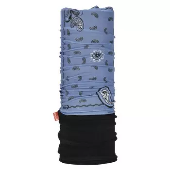 Неквормер Wind X-Treme Polarwind, синий