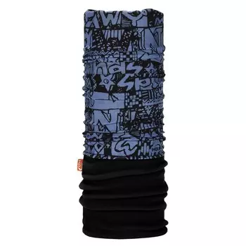 Неквормер Wind X-Treme Polarwind, синий