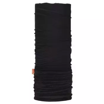 Неквормер Wind X-Treme Polarwind Thermal+, черный