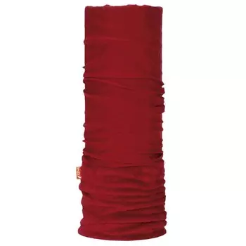 Неквормер Wind X-Treme Polarwind Thermal+, красный