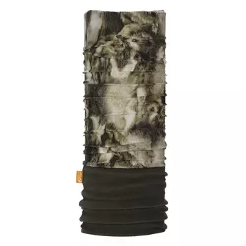 Неквормер Wind X-Treme Polarwind, зеленый