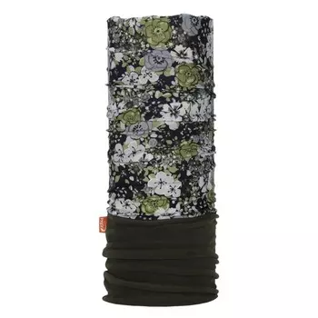 Неквормер Wind X-Treme Polarwind, зеленый