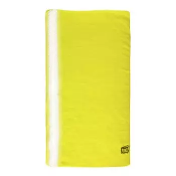 Неквормер Wind X-Treme Reflective, желтый