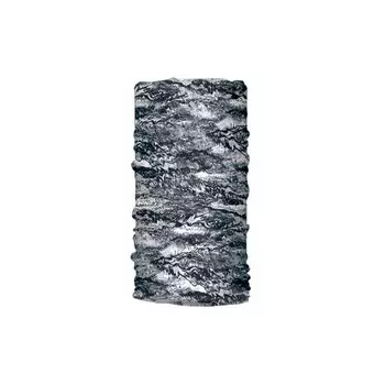 Неквормер Wind X-Treme Reversible, серый