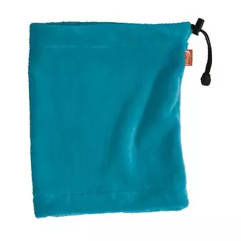 Неквормер Wind X-Treme Thermal+, зеленый