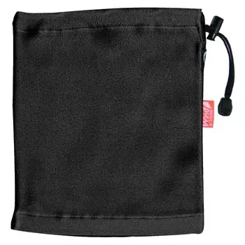 Неквормер Wind X-Treme Tubb, серый