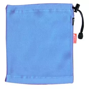 Неквормер Wind X-Treme Tubb, синий