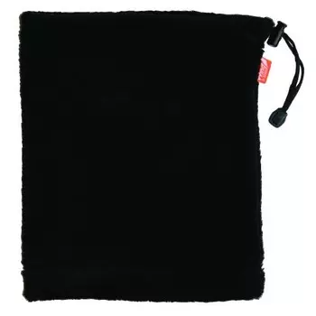 Неквормер Wind X-Treme Tubb Thermal+, черный