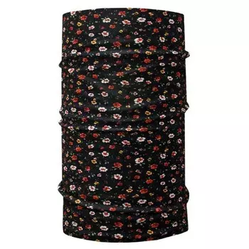 Неквормер Wind X-Treme Tubularwind, черный