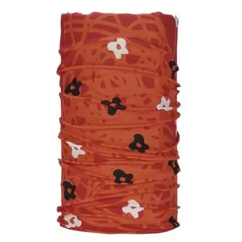 Неквормер Wind X-Treme Tubularwind, красный