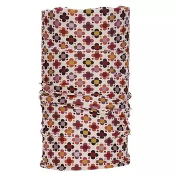 Неквормер Wind X-Treme Tubularwind, разноцветный