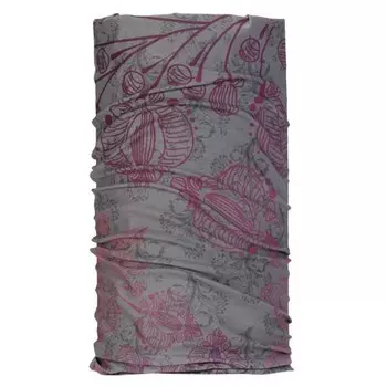 Неквормер Wind X-Treme Tubularwind, розовый